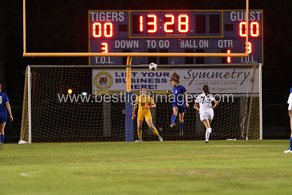 MCHSLTSOC012017_181