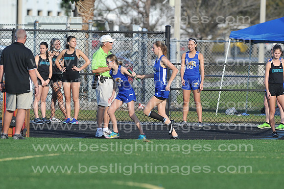 M-CHSTRACK021121_086