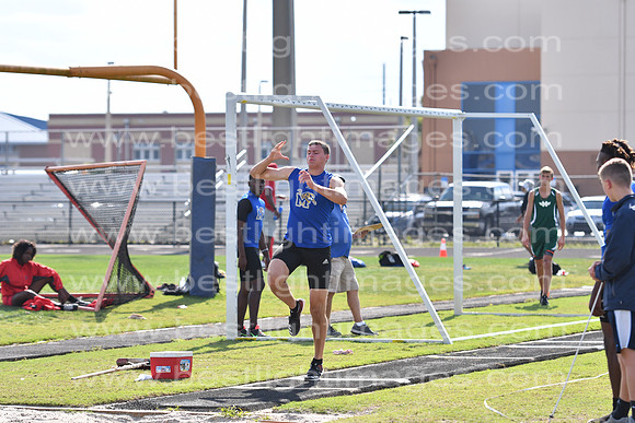 MCHSTRACK04102019_280