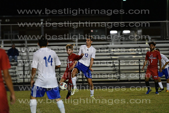 MCHSSOCCER112717_154