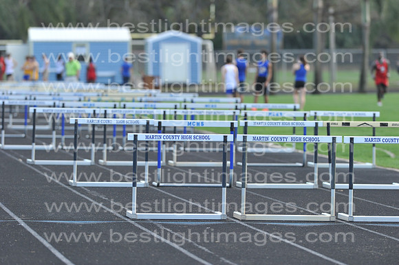 M-CHSTRACK021121_336