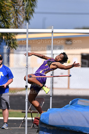 MCHSTRACK04102019_060