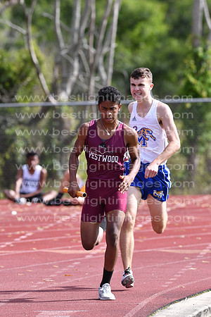 MCHSTrack032718_349