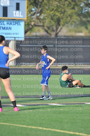 M-CHSTRACK021121_079