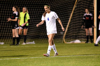 MCHSLTSOC013117_013