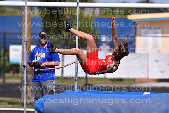 MCHSTRACK04102019_107