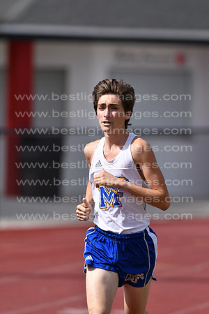 MCHSTrack032718_090