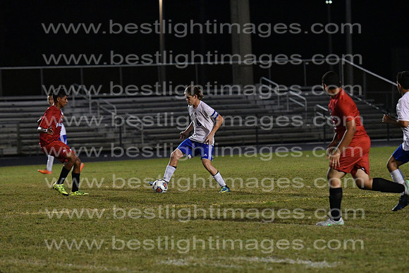 MCHSSOCCER112717_144
