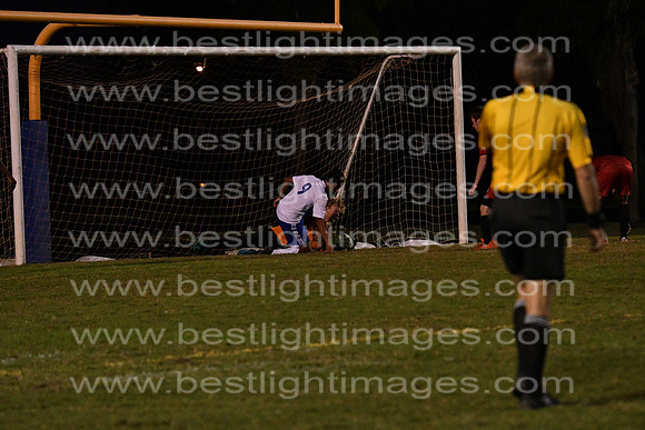MCHSSOCCER112717_029