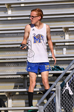 MCHSTF022219_0044