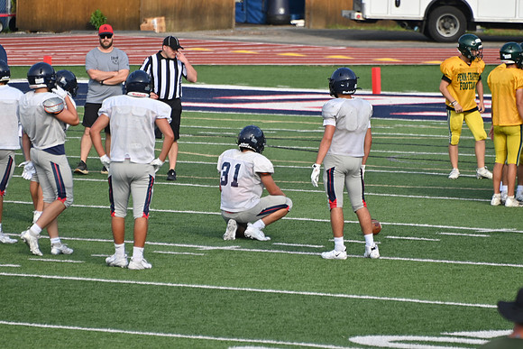 TitanFB0816_0052