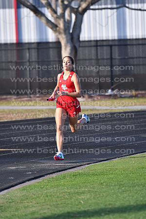 M-CHSTRACK021121_038
