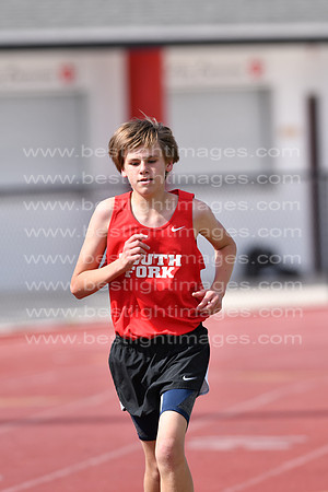 MCHSTrack032718_111