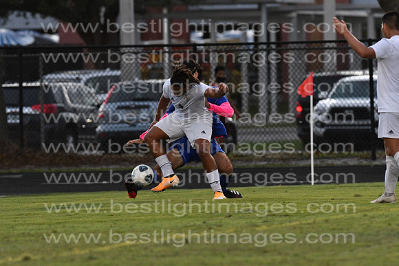 MCHSSOCCER1119200126