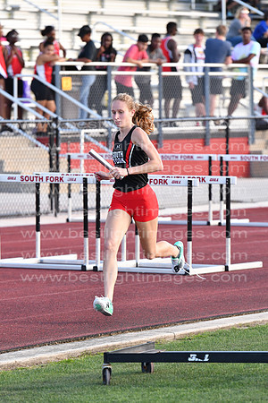 MCHSTF022219_0152
