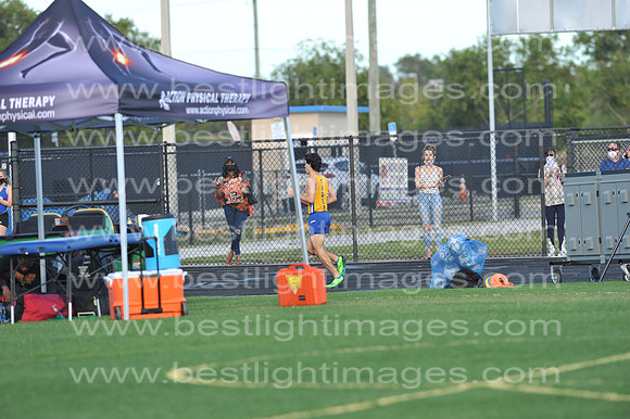 M-CHSTRACK021121_317