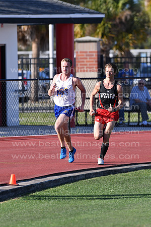 MCHSTF022219_0261