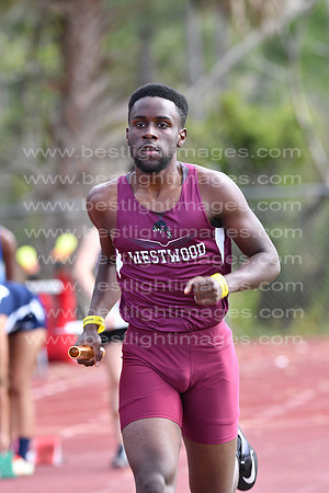 MCHSTrack032718_368