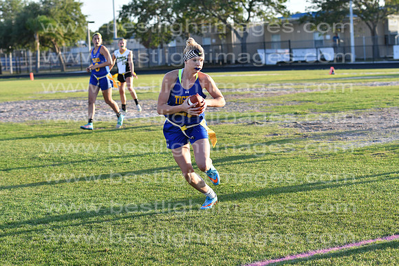 MCHSLTFF042017_267