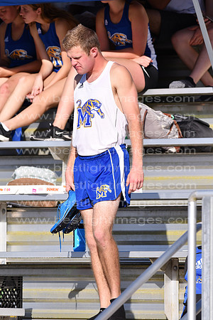 MCHSTF022219_0037