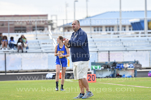 MCHSFF030817_001