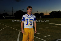 MCHSFB110615_002