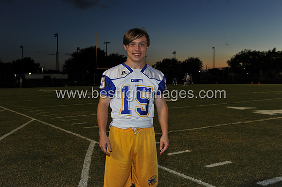 MCHSFB110615_002