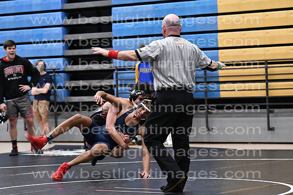 MCHSWRESTLING12122_111