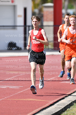 MCHSTrack032718_078