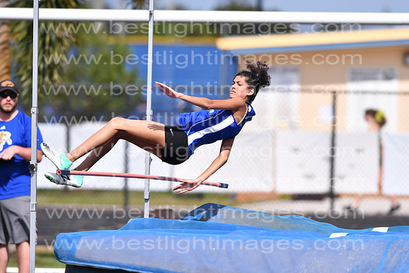 MCHSTRACK04102019_088