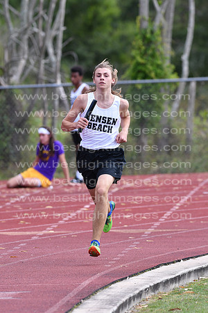 MCHSTrack032718_342
