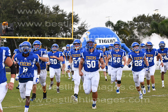 MCHSFB09132019_0103