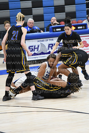 MCHSLTVARBB012317_226