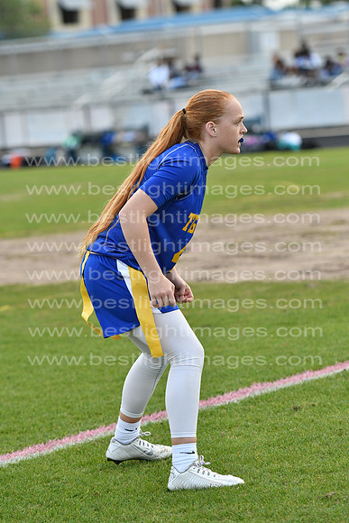 MCHSFF030817_036