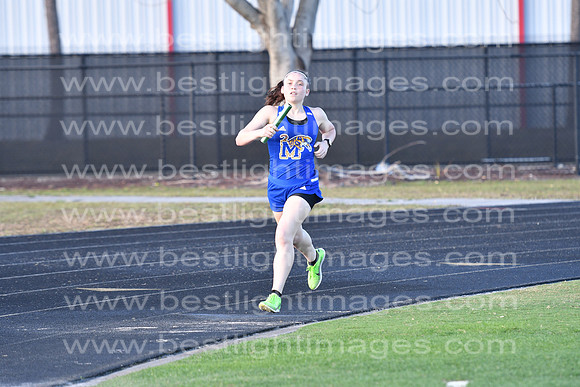 M-CHSTRACK021121_090