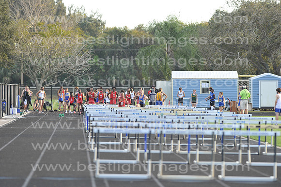 M-CHSTRACK021121_369