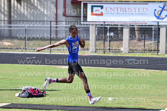 MCHSTRACK04102019_242