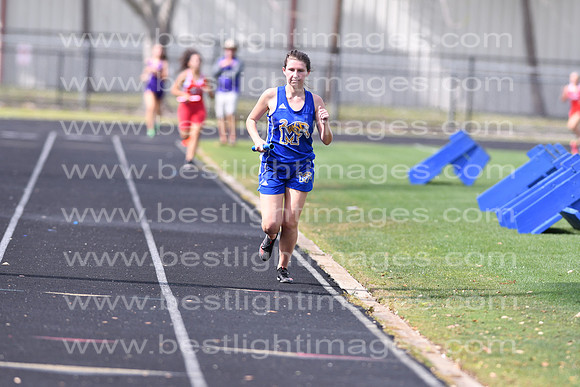 MCHSTRACK04102019_041
