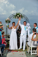 Ceremony