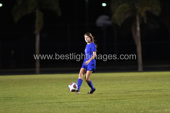 MCHSLTSOC012017_262
