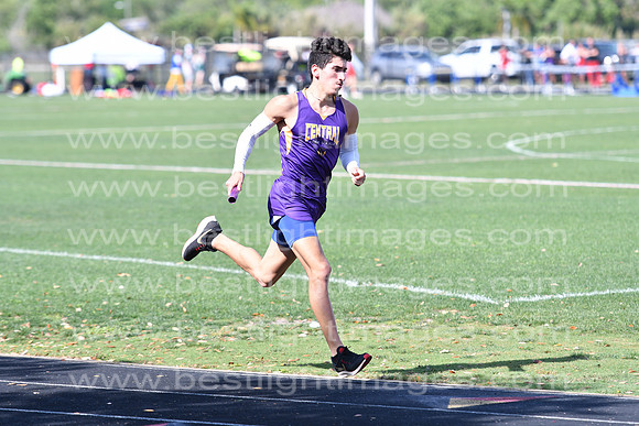 MCHSTRACK04102019_209