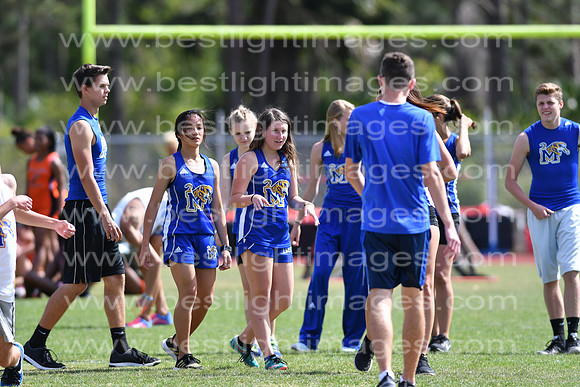 MCHSTrack032718_007