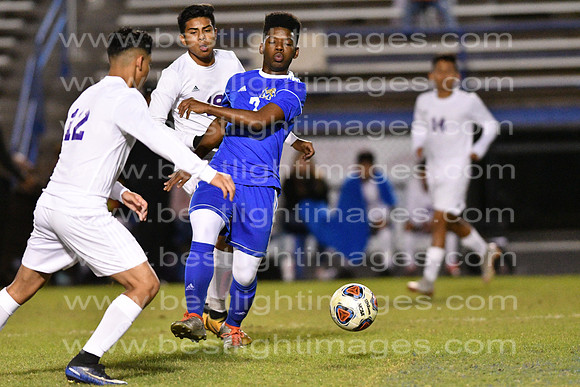 MCHSSOC112818_091