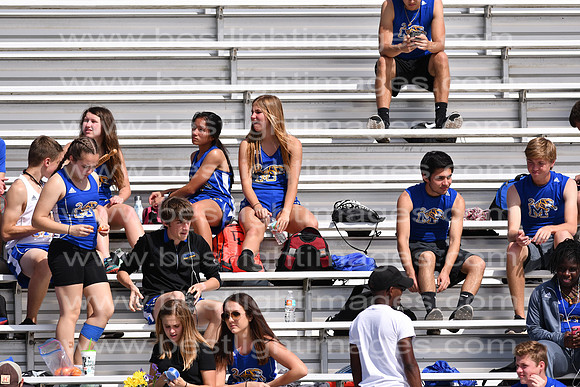 MCHSTrack032718_028