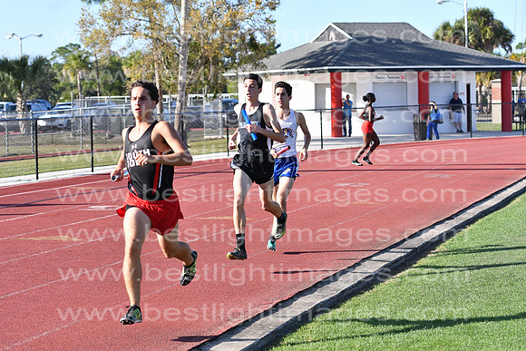 MCHSTF022219_0306