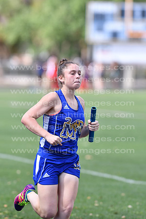MCHSTRACK04102019_082