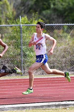 MCHSTrack032718_307
