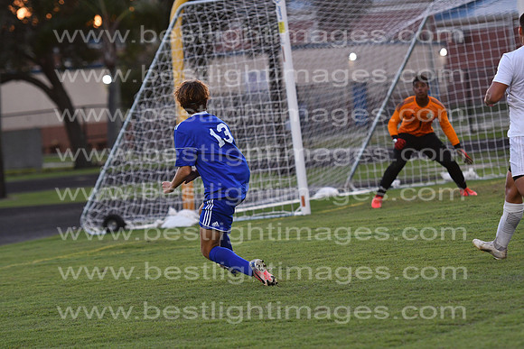 MCHSSOCCER1119200182