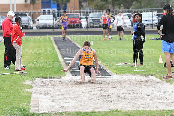 MCHSFSTRACK022117_142