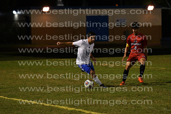 MCHSSOCCER112717_106